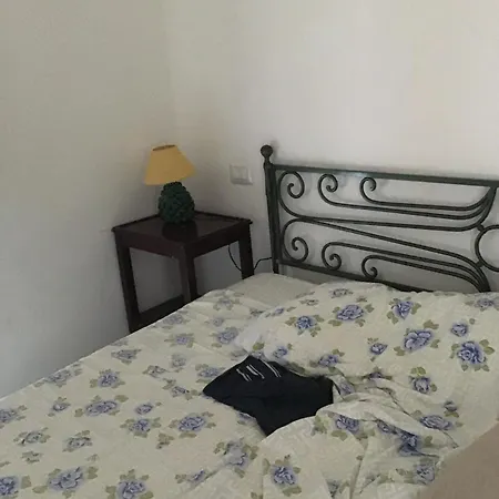 La Ficuzza * Cittadella del Capo