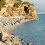 La Ficuzza *