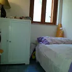 아파트 La Ficuzza *