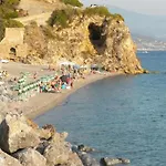 La Ficuzza Apartmán