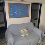 La Ficuzza *