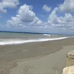 Apartmán La Ficuzza Cittadella del Capo
