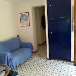 La Ficuzza * Cittadella del Capo