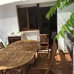 La Ficuzza Cittadella del Capo