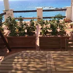 La Ficuzza Apartmán