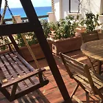 La Ficuzza Apartmán