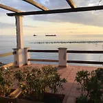 La Ficuzza