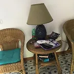 La Ficuzza *